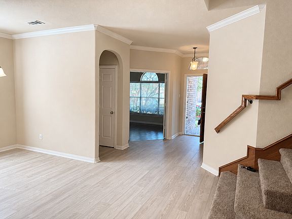 3rd image of 2812 Gooseberry Dr #A