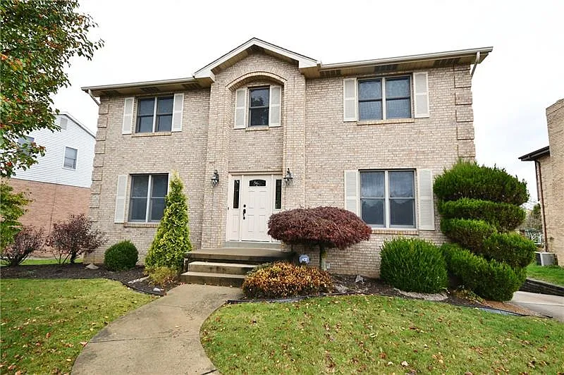 204 Aber Dr photo 1