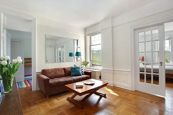 Sold by Corcoran | media 17