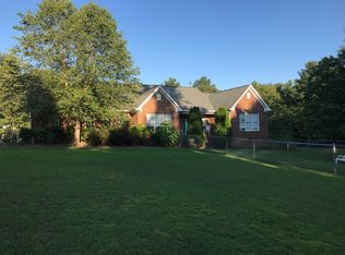 133 Moons Bridge Rd, Hoschton, GA 30548