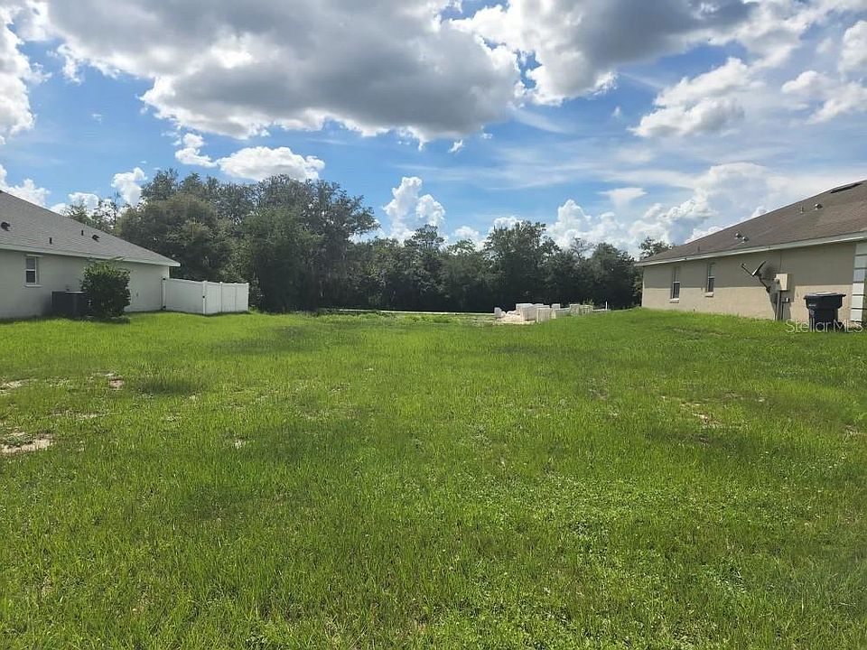 1st image of 1353 CONGO DRIVE LOT 11