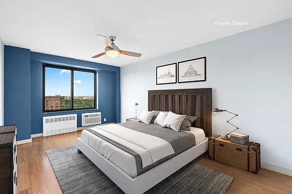 APARTMENT VOL.0〜12 セット 242 East 25th Street #5E in Kips Bay, Manhattan | StreetEasy