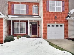 843 Parkland Pl, Glen Allen, VA 23059
