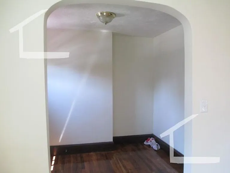 7 Donnybrook Rd #15 — Photo 12