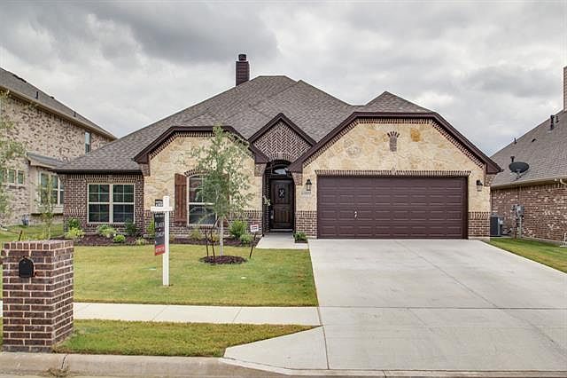 1st image of 6909 White River Dr