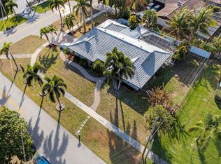 12753 Longford Rd, North Palm Beach, FL 33408