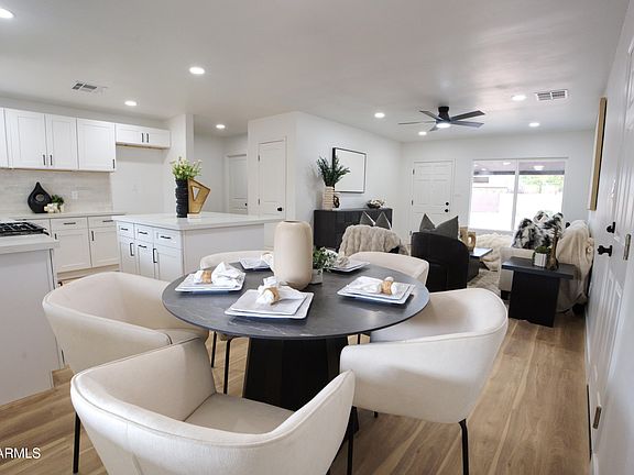 4th image of 4437 E Alemria Road