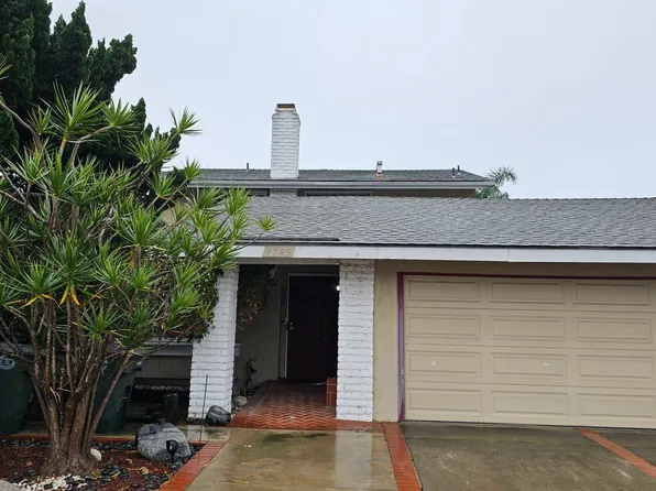 1785 Hawaii Cir, Costa Mesa, CA 92626