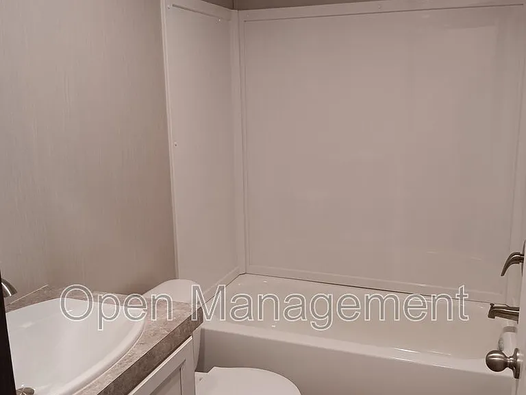 2501 Martin Luther King Blvd #800 — Photo 14