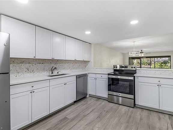 4th image of 16590 Partridge Place Rd APT 102
