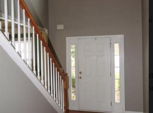 113 Carissa Ct, Greer, SC 29650