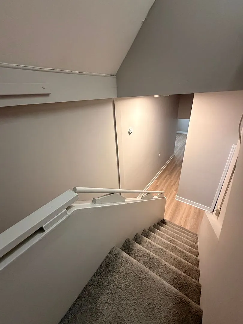 Beautifully Renovated 3 BR House! — Photo 3