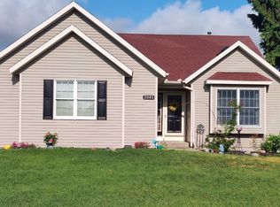 3061 Roberts Way, Holland, MI 49424