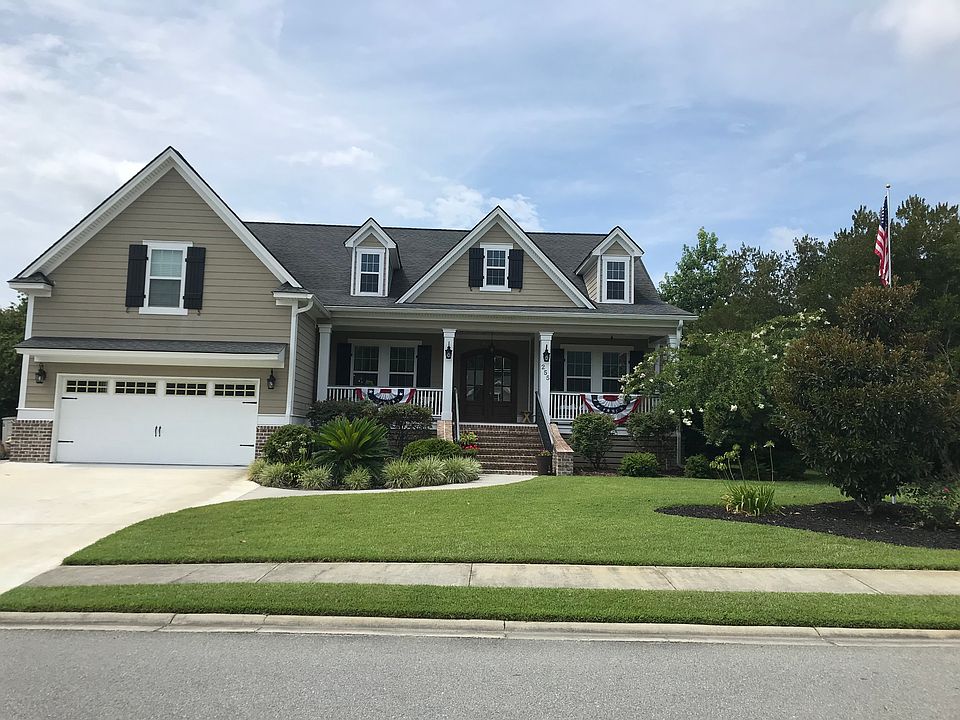July 2019