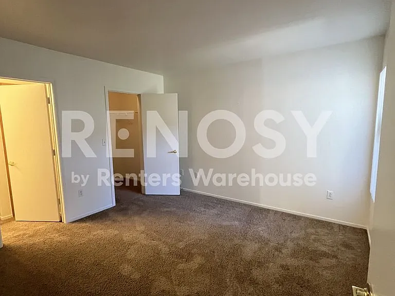 45 Maleena Mesa St #1526 — Photo 5