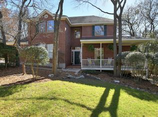 11307 Yucca Dr, Austin, TX 78759