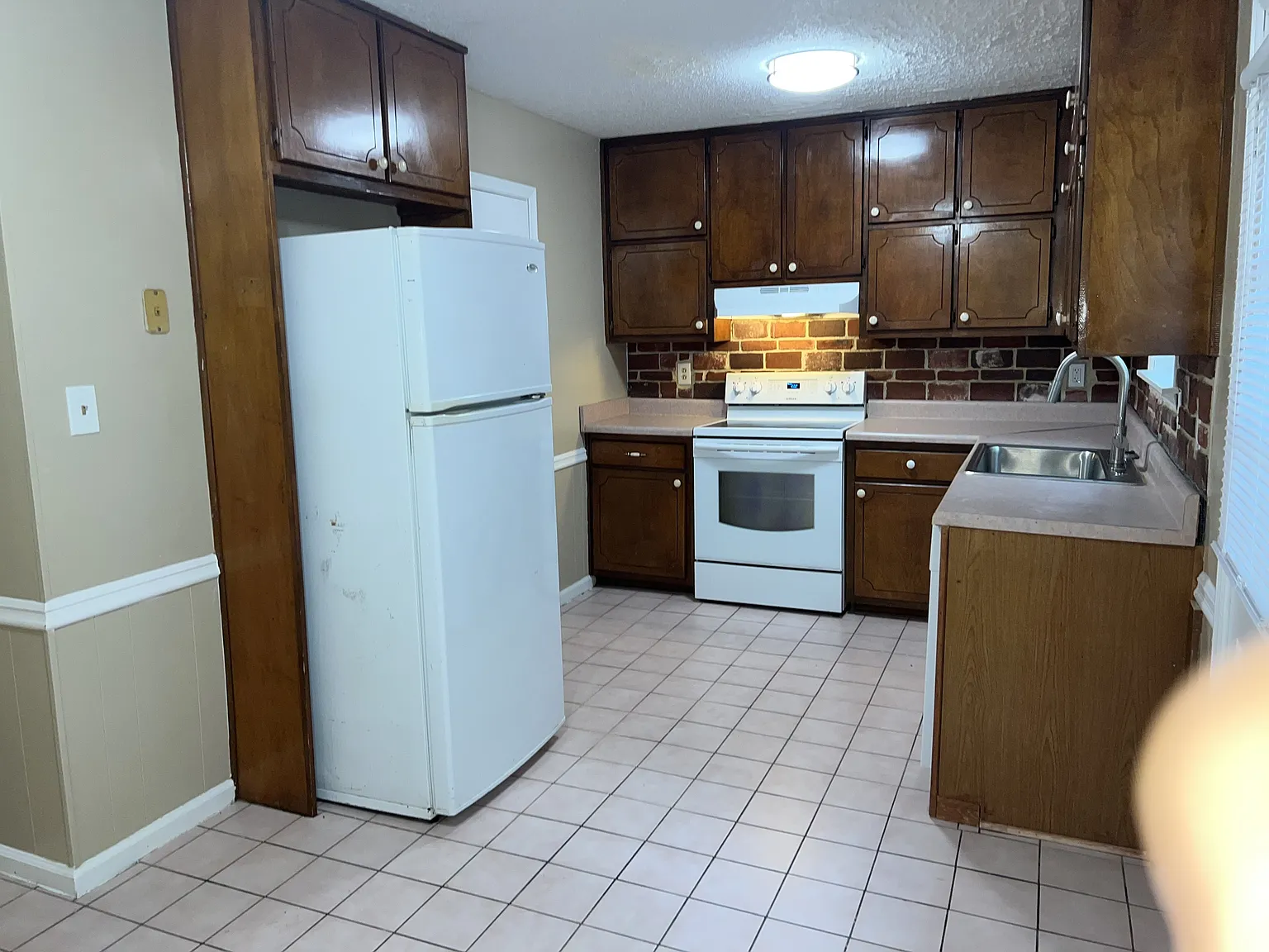 8431 Moultrie Drive - 1 — Photo 3