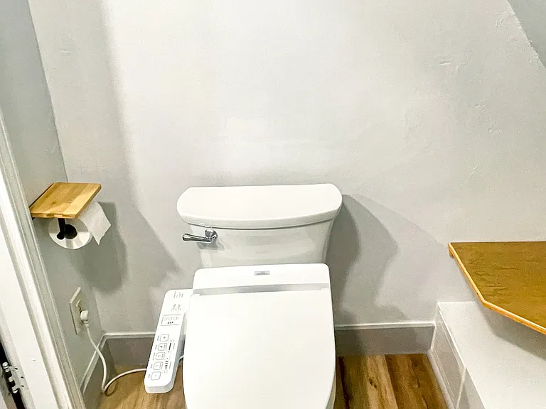 322 W McMillan St #3 — Photo 8