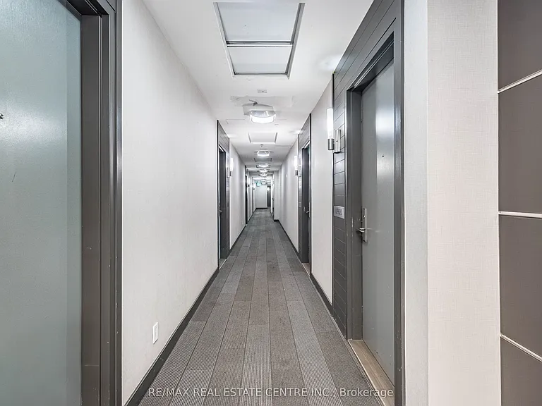 21 Nelson St #11 — Photo 3
