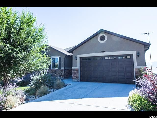 1st image of 3566 S Hawk Dr