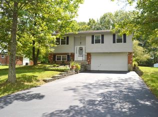 261 Apache Trl, Loveland, OH 45140
