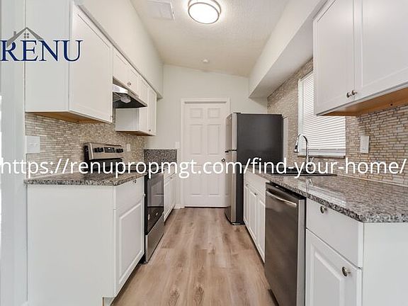 2nd image of 3227 Kathleen Dr