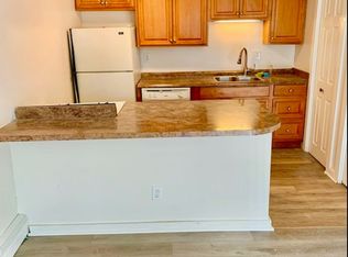 4 W Central Ave #C1, Onset, MA 02558