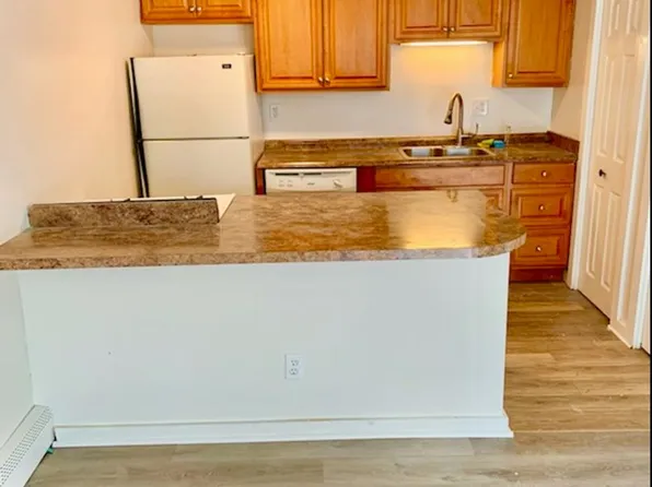 5 W Central Ave #2D, East Wareham, MA 02538