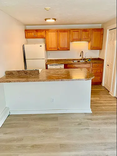 5 W Central Ave #2D Photo 1