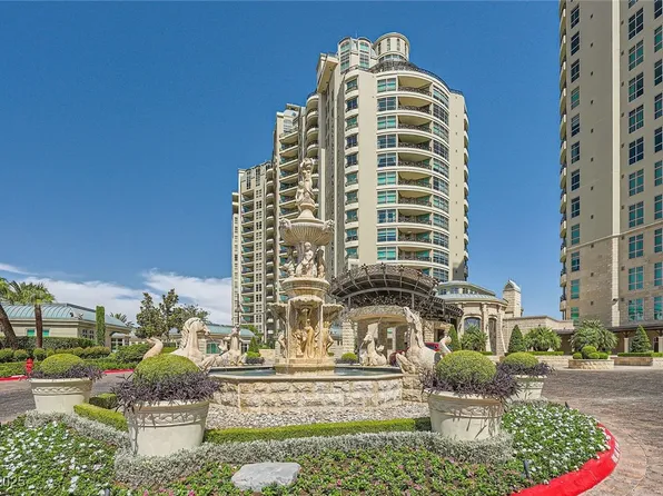 9101 Alta Dr Unit 1203, Las Vegas, NV 89144