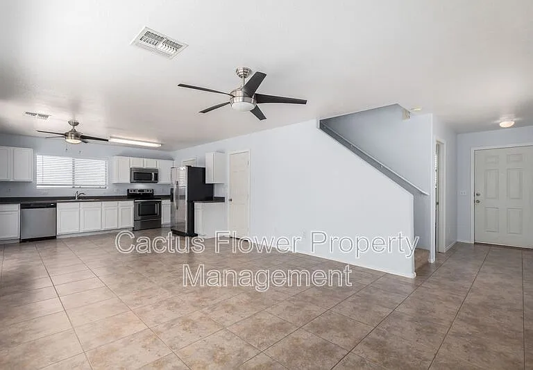 2464 S Nielson St — Photo 8