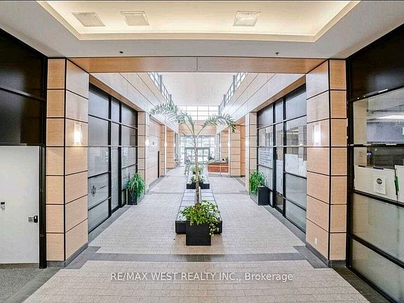 3rd image of 2900 Highway 7 Rd #309