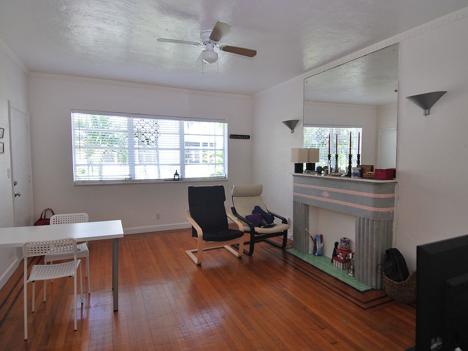 1st image of 1571 Pennsylvania Ave APT 7S