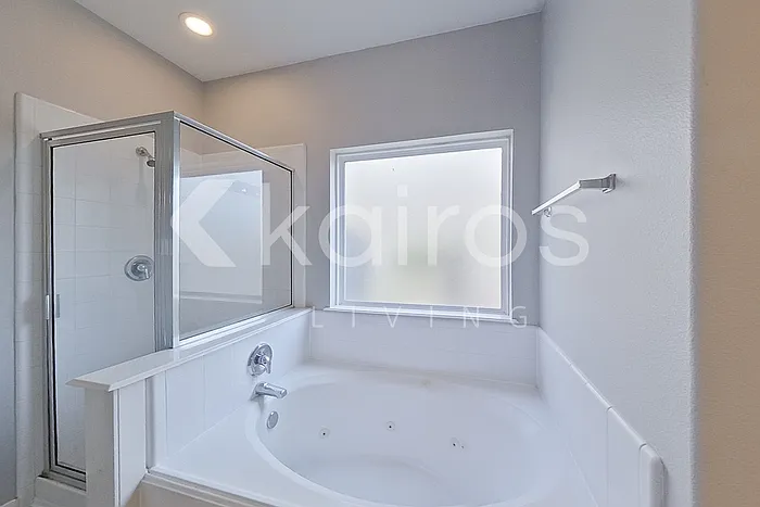 19623 Gentle Creek Way — Photo 22
