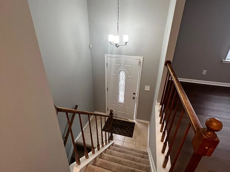 11211 Surry Woods Ct — Photo 15