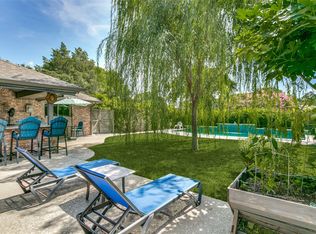 752 Cardinal Ln, Coppell, TX 75019