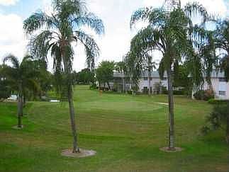 2nd image of 18081 SE Country Club Dr APT 11-107