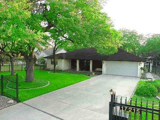 1st image of 17215 BLUE ROCK DR