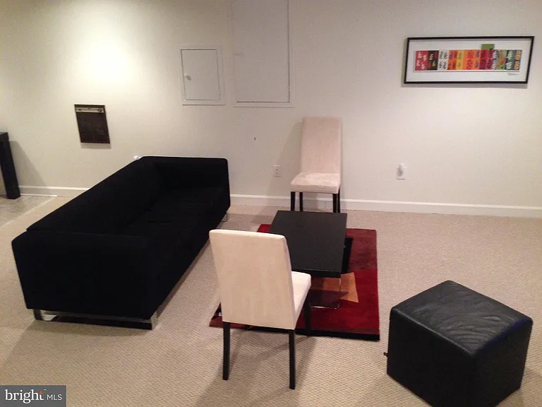 1506 Pennycress Ln — Photo 6
