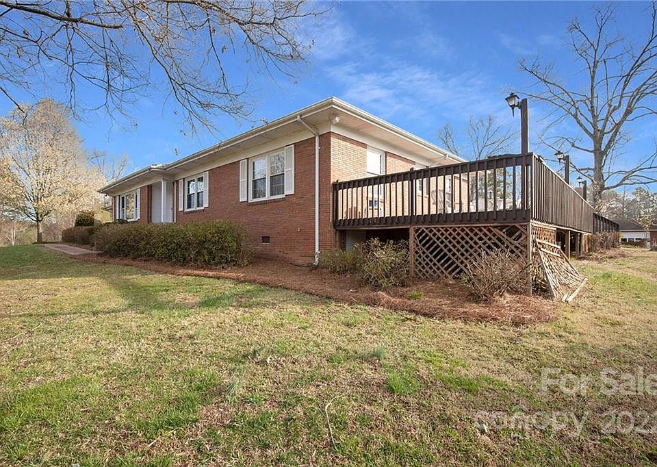 3240 Old Salisbury Concord Rd, Concord, NC 28025 Zillow