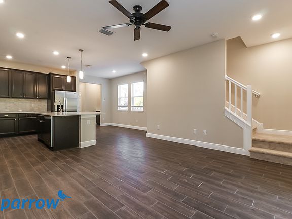 3rd image of 2921 Grand Kemerton Pl #3585604