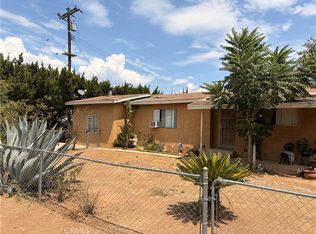 1218 Elm Ave, Beaumont, CA 92223