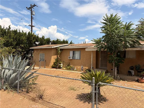 1218 Elm Ave, Beaumont, CA 92223