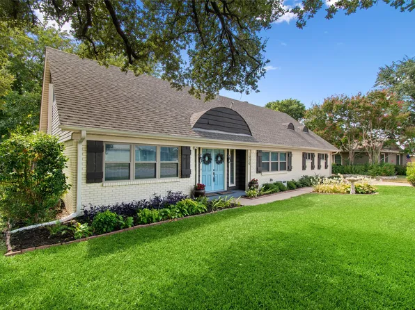 1904 Granada Rd, Fort Worth, TX 76116