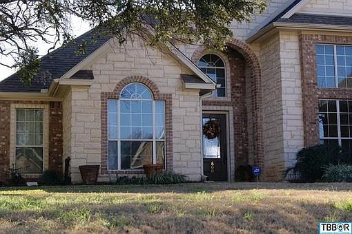 1st image of 600 Marshall Dr