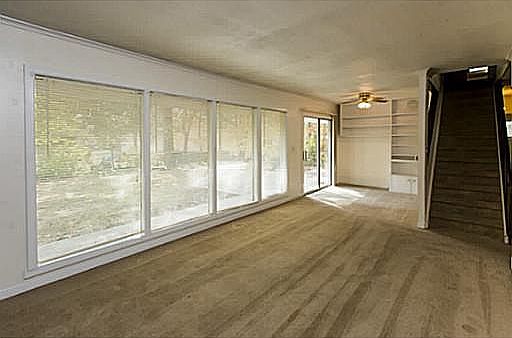 1st image of 24 Hemlock Dr