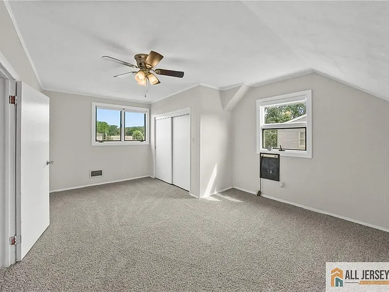 16 Tappan Ave — Photo 10