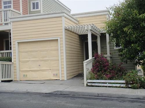 1st image of 140 Jerrold Ave