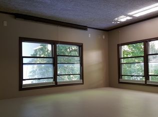 3420 Highway 28 #B, Kewaskum, WI 53040