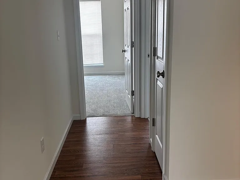 59 Bluestem Ct — Photo 2